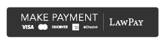 Make Payment | Visa | MasterCard | Discover | Amex | eCheck | LawPay