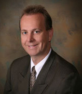 Attorney Russell G. Marlowe