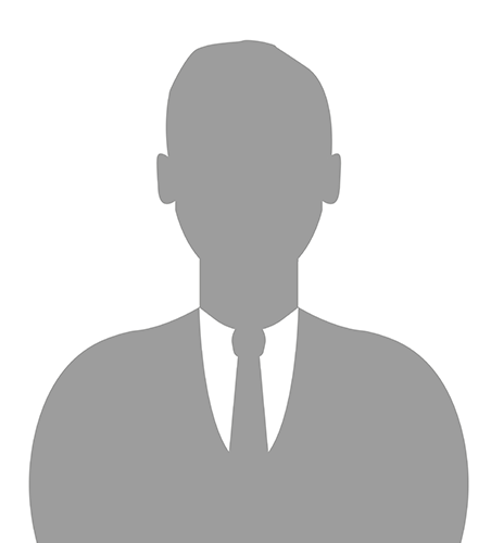 Placeholder Image
